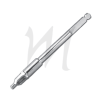 Counter Sink – Q.C. End-5.0mm (for 1.5 & 2.0mm Screw)